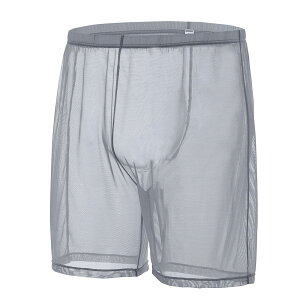 yz[SUMABA] Y {NT[pc bV O ZNV[u[t ʋC z [CY  {NT[u[t FF[O]O[ATCYFM