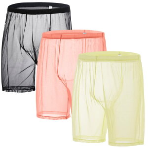 yz[SUMABA] Y {NT[pc bV O ZNV[u[t ʋC z [CY  {NT[u[t FF[O]CG[/IW/ATCYFL