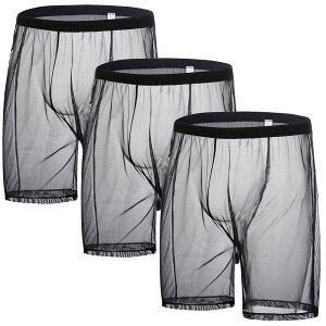 yz[SUMABA] Y {NT[pc bV O ZNV[u[t ʋC z [CY  {NT[u[t FF[O]ubN*3gATCYF3XL