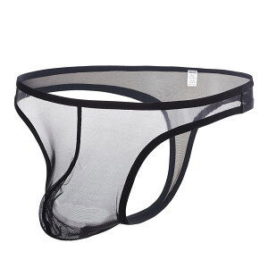 yz[ZONBAILON] pc Y  [CY bV ʋC z ZNV[ {NT[ u[tpc rLj V[X[ FFy8178zubNATCYFXL