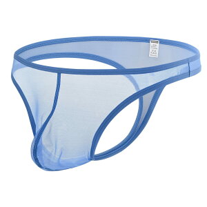 yz[ZONBAILON] pc Y  [CY bV ʋC z ZNV[ {NT[ u[tpc rLj V[X[ FFy8178zu[ATCYF3XL