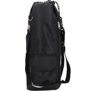 yzYUYAKESHI Jo[ P[X z_[ ybg{gJo[ FFATCYF2[12*34cm]