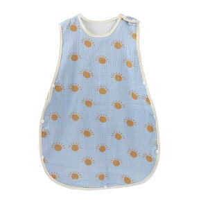 yz[Elf-feer] X[p[ V xr[ Ԃ 100 4dK[[ 킢 0 1 2 3 t  H ~ FFzATCYF60L x 40W cm