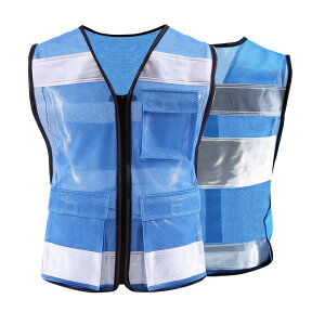 yz[Parrowboss] SxXg|PbgƃWbp[t̔ˌ^SxXg FbV̒ʋC[NEFAAgAȂ؃AbvX^CAE₷Aj킸g