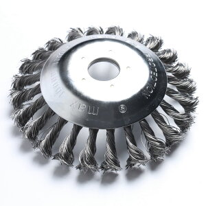 yzLICHIFIT @p`bv\[ GN[jOc[ nCubhJb^[ @ւn K[fANZT[ TCYFŐV^-20CM