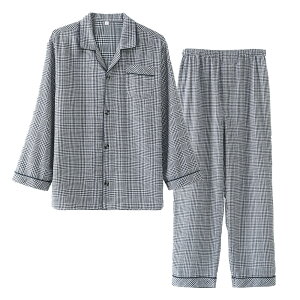 yz[JY] pW} Y t 100 d K[[ TbJ[ OJ am pW} ㉺ Zbg z ʋC ɗD @ QԒ  FF1-H~*`g(N rG)ATCY