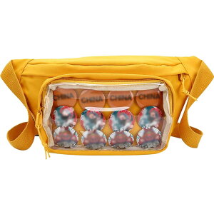 yzYUYAKESHI obO Ƀo  EGXg|[` W  Oo  V_[obO obN ʃobWp ߉\ FFCG[