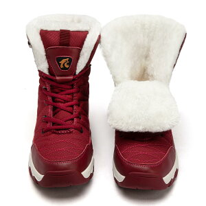 yz[MERPHINE] ~pV[Y hu[c Xm[u[c Xm[V[Y Y fB[X EB^[u[c ~C _Eu[c C h N {A  y FFA CbhA