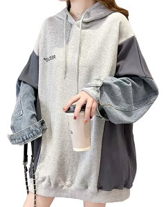 yz[Eolluka] p[J[fB[X, XEFbg g[i[ d˒ vI[o[ JWA  ؍t@bV 傫TCY FFO[-؍ATCYFFree Size