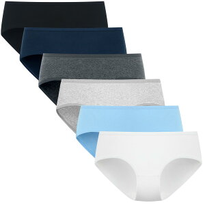 yz[POPKOK] m|bvR[]V[c K[Y  Zbg qw WjA Rbg Ci[pc   6g FF󂢃J[ATCYF165