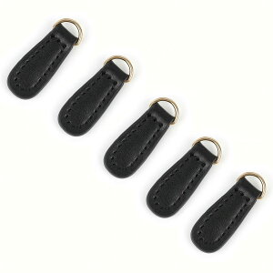 yzWbp[v Wbp[ p  Cp t@Xi[ C i Jo z ߗ C ٖD   FFubN