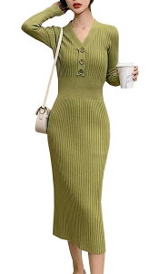 yzNewsight fB[X jbg ^Cg s[X O XJ[g   ZNV[ VlbN 킢 IV ItV_[ {fBR ꂢ FFO[ATCYFFree S