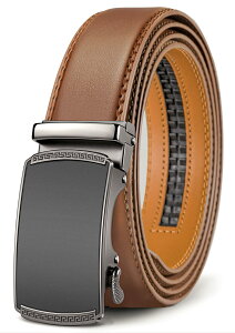 yz[BULLIANT] xgY 12Zbg am X[cp I[gbN Mtg^Cv ^b`-Jbg\fUC FFԃK2767ATCYFS130cm/EGXgTCY97-112cm