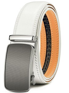 yz[BULLIANT] xgY 12Zbg am X[cp I[gbN Mtg^Cv ^b`-Jbg\fUC FF2765ATCYFS115cm/EGXgTCY81-97cm\