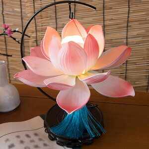 yzYUYAKESHI @̉ Ɩ CeACg @ؓ Cg [^X e[uv xbhTCh Q ~ @ 