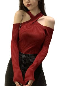 yz[newsight] jbg fB[X ZNV[  Z[^[ gbvX ItV_[ ^Cg FFbhATCYFFree Size