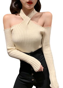 yz[newsight] jbg fB[X ZNV[  Z[^[ gbvX ItV_[ ^Cg FFx[WATCYFFree Size