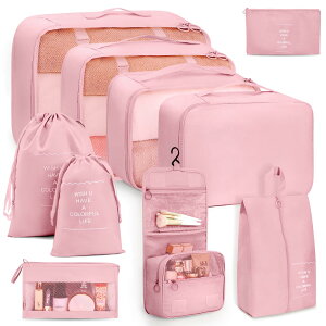 yzgx|[` 10_Zbg sp|[` s֗ObY X[cP[X ߗގd[ FFsNATCYF33.79 x 23.5 x 7.5 cm