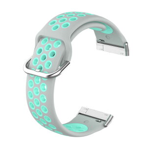 yzLICHIFIT fitbit versa4/versa3/sense2/sensepoh xg F ւoh VR _炩 ʋC ϋv X|[coh ANZT[ FFO[Eu[O[