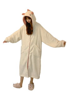 yz[newsight] [EFA ~p pW}  p[X I[o[I[   ΍ ӂӂ FFzCgATCYFFree Size