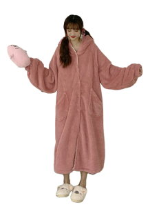 yz[newsight] [EFA ~p pW}  p[X I[o[I[   ΍ ӂӂ FFsNATCYFFree Size