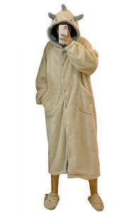 yz[newsight] [EFA ~p pW}  p[X I[o[I[   ΍ ӂӂ FFx[WATCYFFree Size