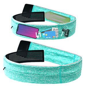 yzTeam One Day(`[fC) jO|[` RunningMate i[/g[i[ďC hȂjO|[` X}z/ybg{g[ }WbNe[vŒE ̓ Mtgɍ