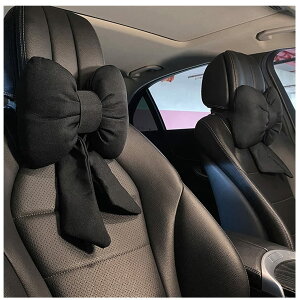 yzYUYAKESHI lbNpbh wbhXg lbNs[ { ӂӂ 킢 NbV s ^] ԗpi ܂ obNt FF2