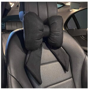 yzYUYAKESHI lbNpbh wbhXg lbNs[ { ӂӂ 킢 NbV s ^] ԗpi ܂ obNt FF1