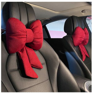 yzYUYAKESHI lbNpbh wbhXg lbNs[ { ӂӂ 킢 NbV s ^] ԗpi ܂ obNt FFԂ2