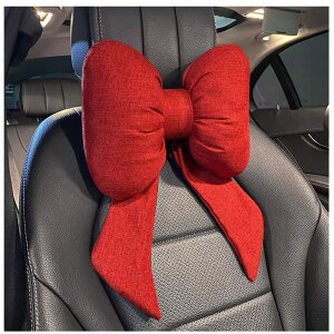 yzYUYAKESHI lbNpbh wbhXg lbNs[ { ӂӂ 킢 NbV s ^] ԗpi ܂ obNt FFԂ1