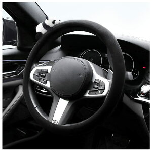 yzYUYAKESHI ԗp nhJo[ p_ ӂӂ ʂݕt 킢 y ^] ԗpi J[ANZT[ip_nhJo[EubNj FFp_nhJo[