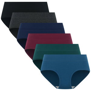 yz[POPKOK] m|bvR[]WjA V[c K[Y  Zbg qw  ~hEGXg Ci[pc  ̎q  6g FF_[NnATCYF155