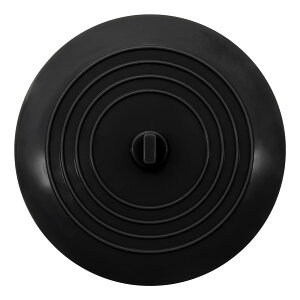 yzVN ӂ ra ӂ r ӂ rJo[ raJo[ 15cm VR ͂ ӂ ~߃Lbv u ILVЂ L~ FFubN