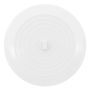 yzVN ӂ ra ӂ r ӂ rJo[ raJo[ 15cm VR ͂ ӂ ~߃Lbv u ILVЂ L~ FFzCg