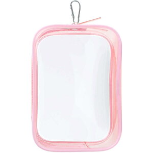 yzYUYAKESHI P[X obO ɃobN ho ʂ|[`  o l` obO  ʂ NAobO t@Xi[p FFMEF