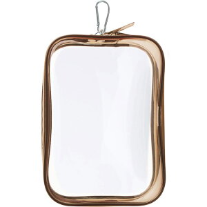 yzYUYAKESHI P[X obO ɃobN ho ʂ|[`  o l` obO  ʂ NAobO t@Xi[p FFMEF