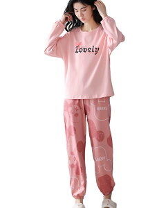 yz[Kayuuhin] pW} fB[X  100 t H 킢  [EFA ㉺Zbg  ێ vI[o[ _炩 z ʋC QԒ JWA FFsNi8732jA