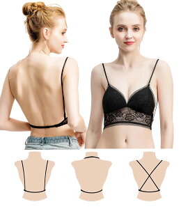 yz[Kayuuhin] uW[ w ȂumC[ 낢 t`[X Ewu mI΂Ȃ fB[XwCi[  hX][g