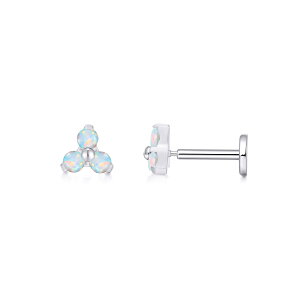 yz[limerencia] `^  ×p {fBsAX 18G CvgO[h `^ XbhX vbVC ςȂsAX AM[Ή tbgobN FFgj