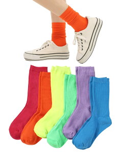 yz[RIMELY] C fB[X J[\bNX lIJ[ Jt\bNX ȍ N[ u\bNX  p  F lC 23`25cm FF6FZbg@J[AATC