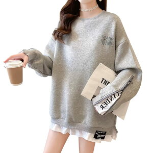 yz[Eolluka] p[J[fB[X, XEFbg g[i[ d˒ vI[o[ JWA  ؍t@bV 傫TCY FFO[-d˒BATCYFFree Size