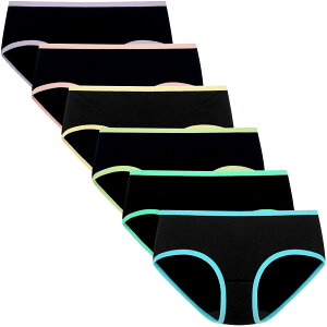 yz[POPKOK] m|bvR[]V[c K[Y  Zbg qw WjA Rbg Ci[pc   6g FFJ[GbWtubNATCYF165