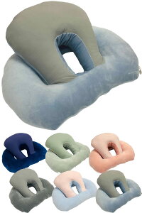 yzhichago Q Q QNbV Q yfXNŉz 󌱕׋ fXN[N  NbV  p[ibv lbNs[ Q ԂQ Ԃ 