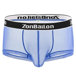 yz[SUMABA] Y {NT[pc bV O ZNV[u[t ʋC z [CY  {NT[u[t FFy02zu[ATCYF2XL