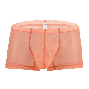 yz[ZONBAILON] pc Y  [CY bV ʋC z ZNV[ {NT[ u[tpc rLj V[X[ FFy8380zIWATCYF2XL