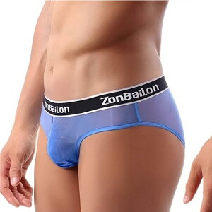 yz[ZONBAILON] pc Y  [CY bV ʋC z ZNV[ {NT[ u[tpc rLj V[X[ FFu[ATCYF2XL