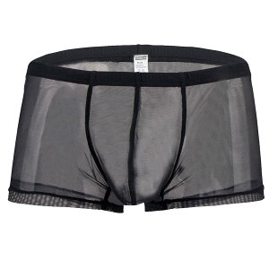 yz[ZONBAILON] pc Y  [CY bV ʋC z ZNV[ {NT[ u[tpc rLj V[X[ FFy8380zubNATCYFL