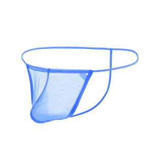 yz[ZONBAILON] pc Y  [CY bV ʋC z ZNV[ {NT[ u[tpc rLj V[X[ FFy8177zu[ATCYF3XL