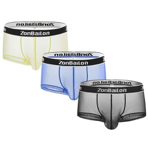 yz[SUMABA] Y {NT[pc bV O ZNV[u[t ʋC z [CY  {NT[u[t FFy02zubN/CF[/u[ATCYF3XL